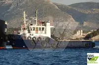 Remorcher de vânzare