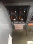 Navă de transport echipaj de vânzare