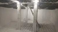 Nava de pescuit tip trauler de vânzare