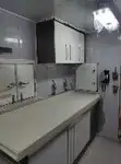 Remorcher de vânzare