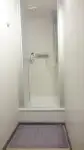 Nava de transport marfă vrac de vânzare