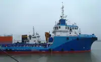 Remorcher de vânzare