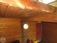 Remorcher de vânzare