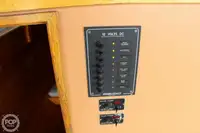 Navă de procesare a peștelui de vânzare