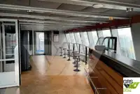 Navă Ro-Ro de vânzare