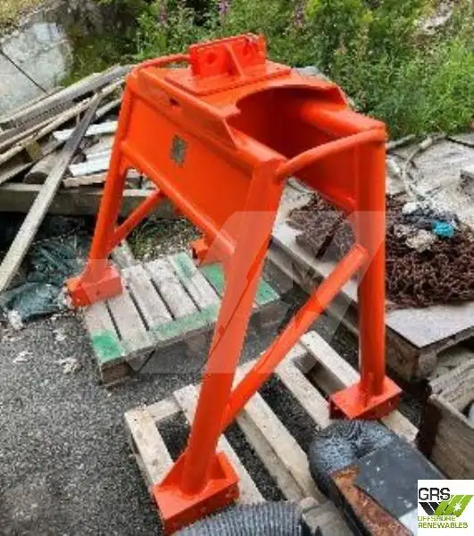 Ambarcațiuni de lucru de vânzare