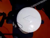 Remorcher de vânzare