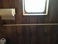 Nava de pescuit tip trauler de vânzare