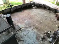 Remorcher de vânzare