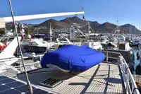 Trawler de vânzare