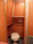 Navă de transport echipaj de vânzare