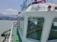 Remorcher de vânzare