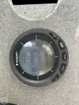 Ambarcațiune de patrulare de vânzare