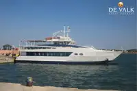 Navă de feribot de vânzare
