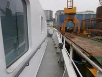 Nava container de vânzare
