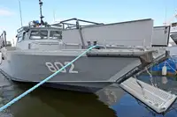 Nave navale / militare de vânzare