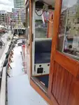 Remorcher de vânzare
