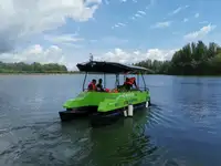 Bărci de lucru de vânzare