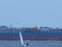 Tanc petrolier / chimic de vânzare