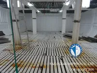 Nava de pescuit tip trauler de vânzare