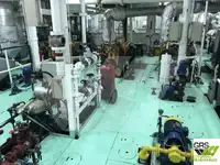 Suport pentru scufundări de vânzare