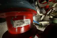 Nava de transport marfă vrac de vânzare