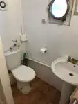 Dragă de vânzare