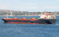 Vrachier de vânzare
