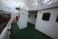Nava de transport marfă vrac de vânzare