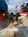 General Cargo/Multi-purpose de vânzare