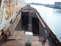 Altele de vânzare