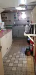 Navă frigorifică de vânzare