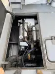 Ambarcațiune de stingere a incendiilor de vânzare