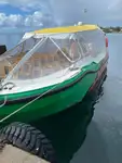 Navă de feribot de vânzare