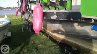 Nava container de vânzare
