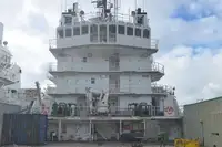 Remorcher de vânzare