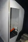 Doc plutitor de vânzare