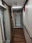 Remorcher de vânzare