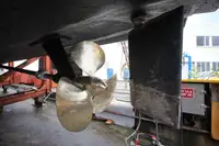 Navă de feribot de vânzare