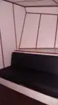 Remorcher de vânzare
