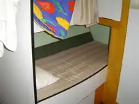 Ambarcațiuni de lucru de vânzare
