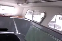 Navă de transport echipaj de vânzare