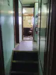 Barjă de vânzare
