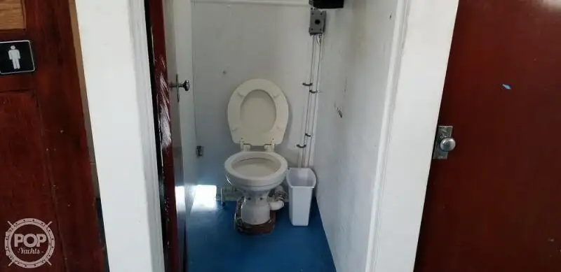 Catamaran de vânzare