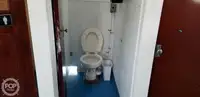 Catamaran de vânzare