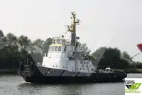 Remorcher de vânzare