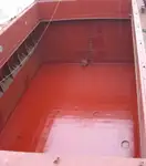 Vrachier de vânzare