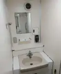 Navă pilot de vânzare