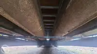 Navă de croazieră de vânzare