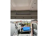 Navă pilot de vânzare